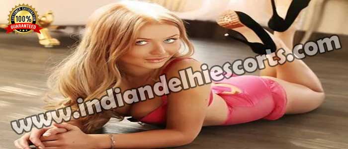 Rohini Sector 5 Call Girls